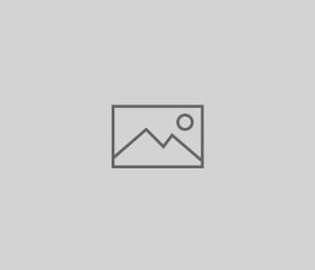 Projects – Kitchens