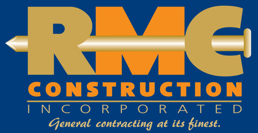 Construction Company - RMC Construction