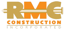 rmc logo